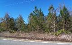 Andrews Rd, Hilliard, FL, 32046