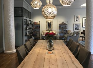116-118 W 14th St APT 3, New York, NY 10011