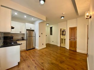 1312 Pacific St #2, Brooklyn, NY 11216