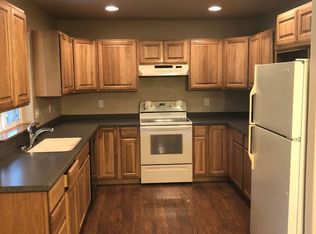 2220 Sourdough Rd, Bozeman, MT 59715