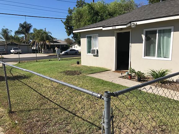 5th image of 409 N Cucamonga Ave