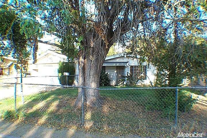 1st image of 5829 42nd St
