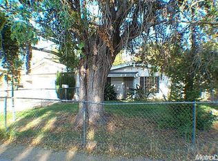 5829 42nd St, Sacramento, CA 95824