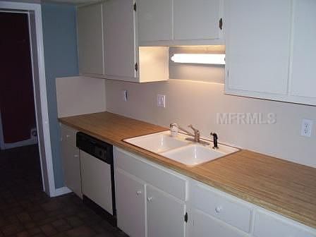 4th image of 1712 Gulfview Dr #426-B