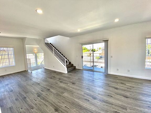 3rd image of 1122 W 166th St #1