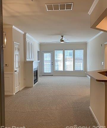 5th image of 14427 San Paolo Ln