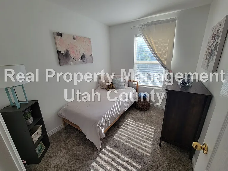 7971 N Wycliffe Way — Photo 7