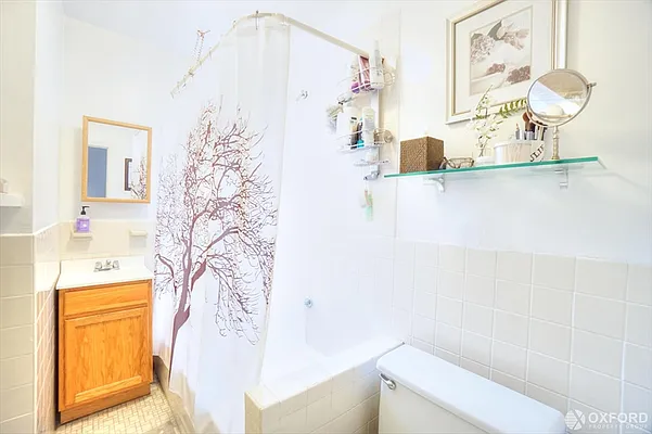 Rented by Oxford Property Group | media 23