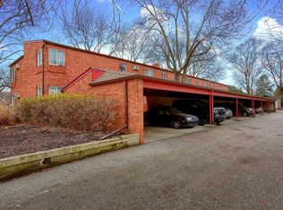 355 E Forteen Mile Rd, Birmingham, MI 48009