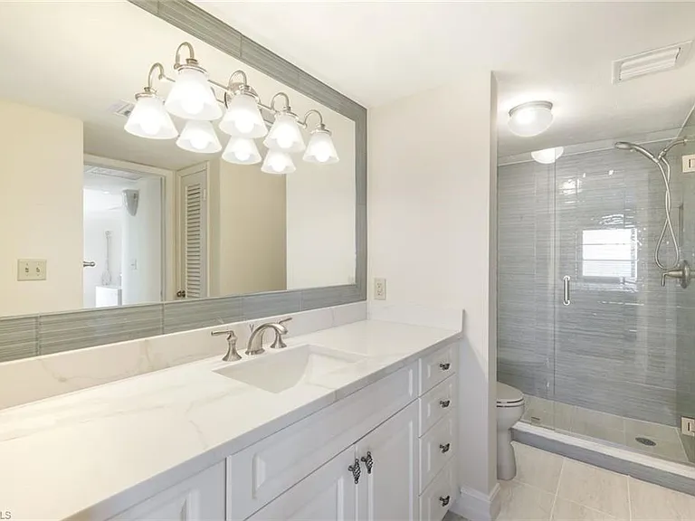 3443 Gulf Shore Blvd N #309 — Photo 15