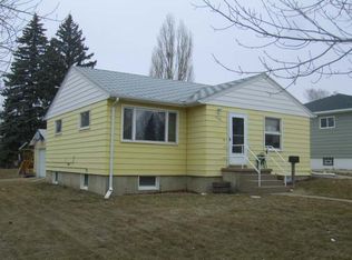 1602-14 North Ave, Bismarck, ND 58501