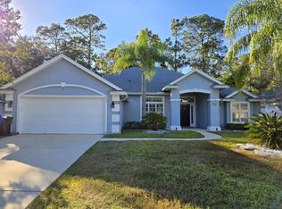 637 Grand Parke Dr, Saint Johns, FL 32259
