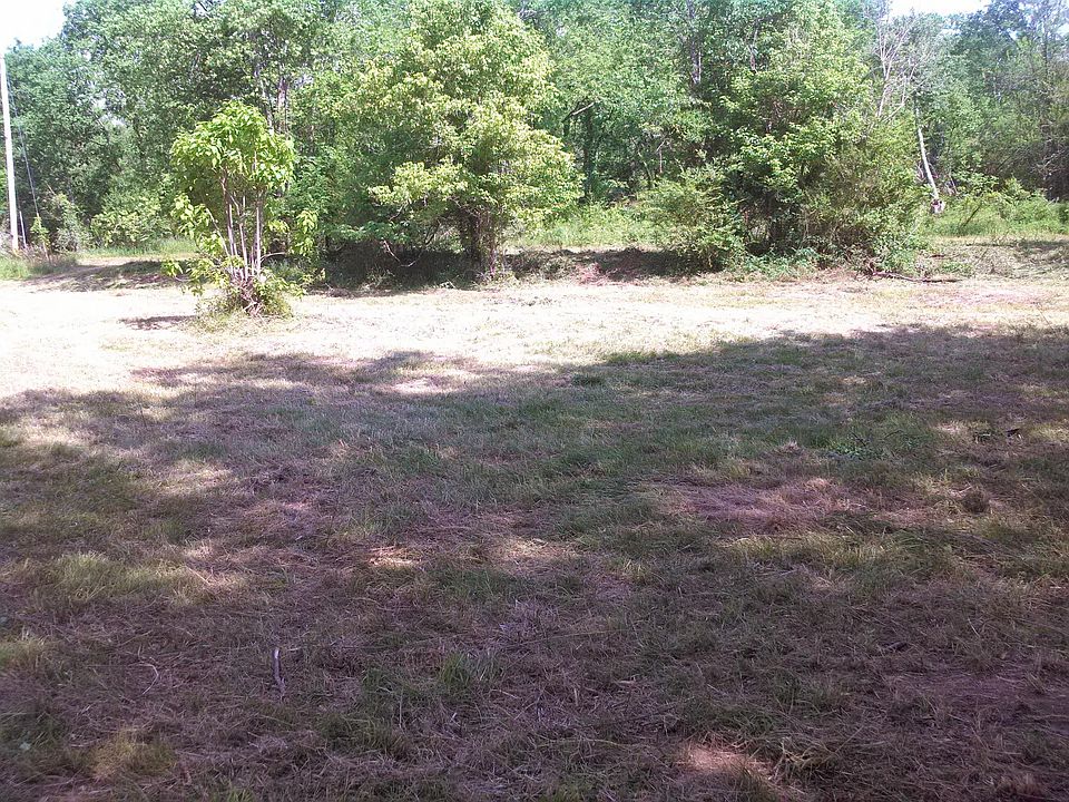 1st image of 6820 Greenvale Rd