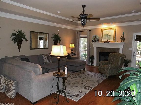 5th image of 3060 Windwood Dr