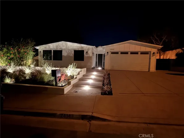 24142 Amurro Dr, Mission Viejo, CA 92691