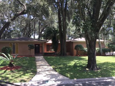 2885 Cedarcrest Dr, Orange Park, FL, 32073