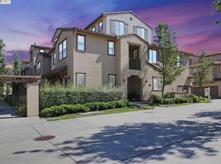 5302 Fioli Loop, San Ramon, CA 94582