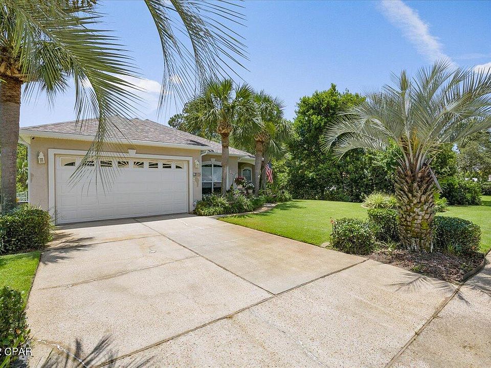 135 Summer Breeze Rd, Panama City Beach, FL 32413 MLS 728233 Zillow