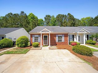 111 Buckhead Ct, Lexington, SC 29072
