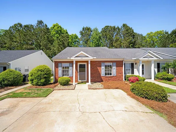 111 Buckhead Ct, Lexington, SC 29072