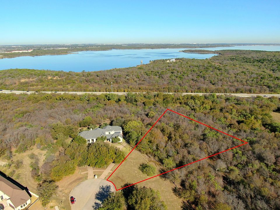 1st image of 2961 Sonterra Dr