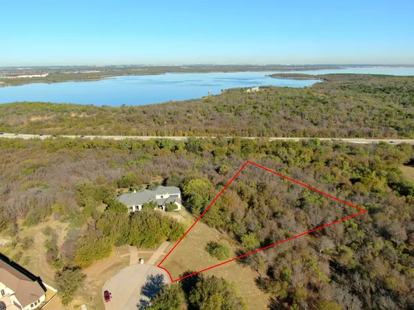 2961 Sonterra Dr, Cedar Hill, TX 75104