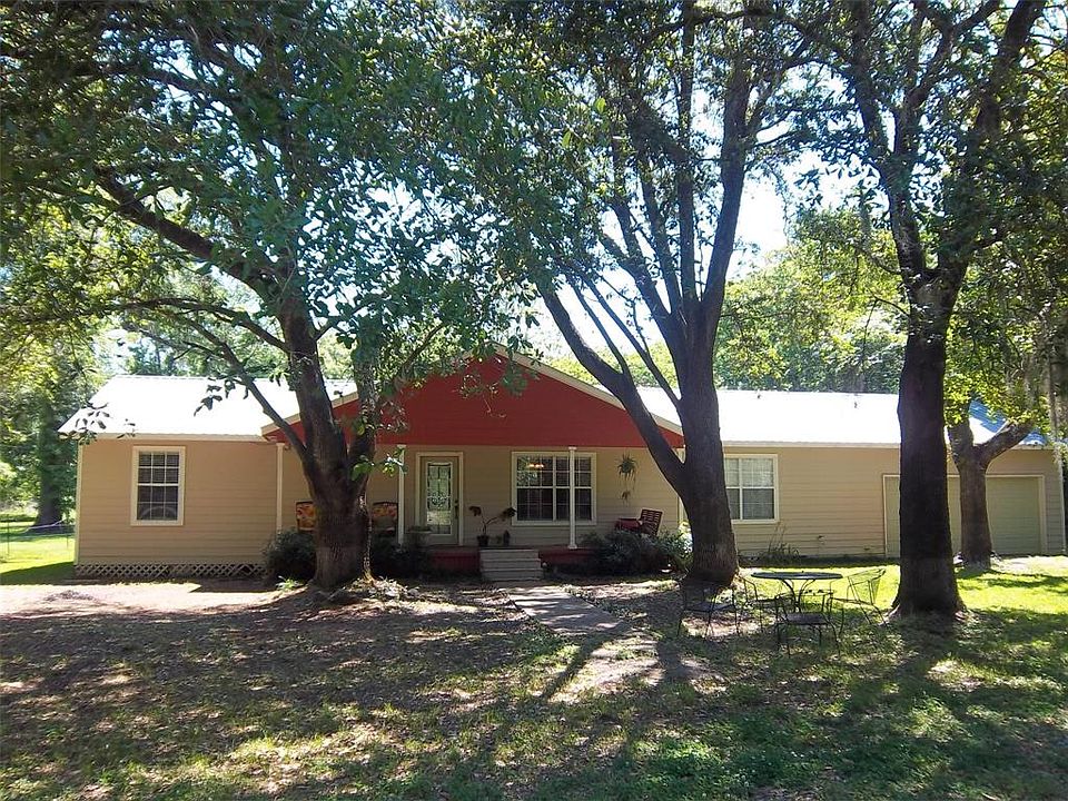 2nd image of 17660 Highway 146 N