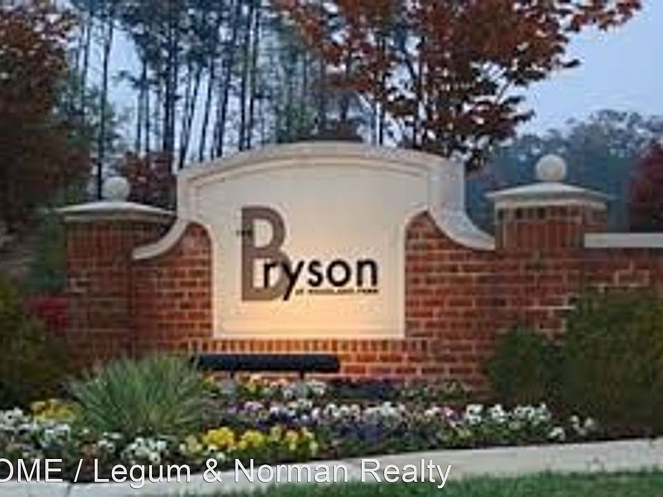 1st image of 12957 Centre Park Cir APT 406