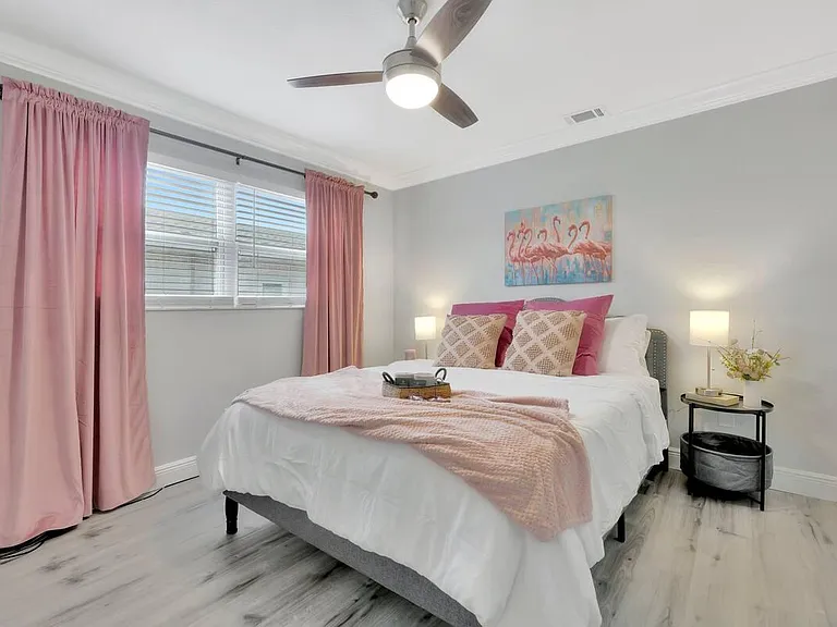 13221 Ridge Rd — Photo 14