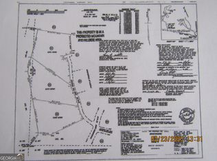 2 Mountain Oak Rd, Cleveland, GA 30528