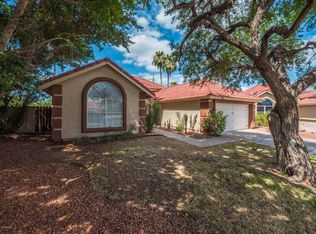 725 W Rawhide Ave, Gilbert, AZ 85233