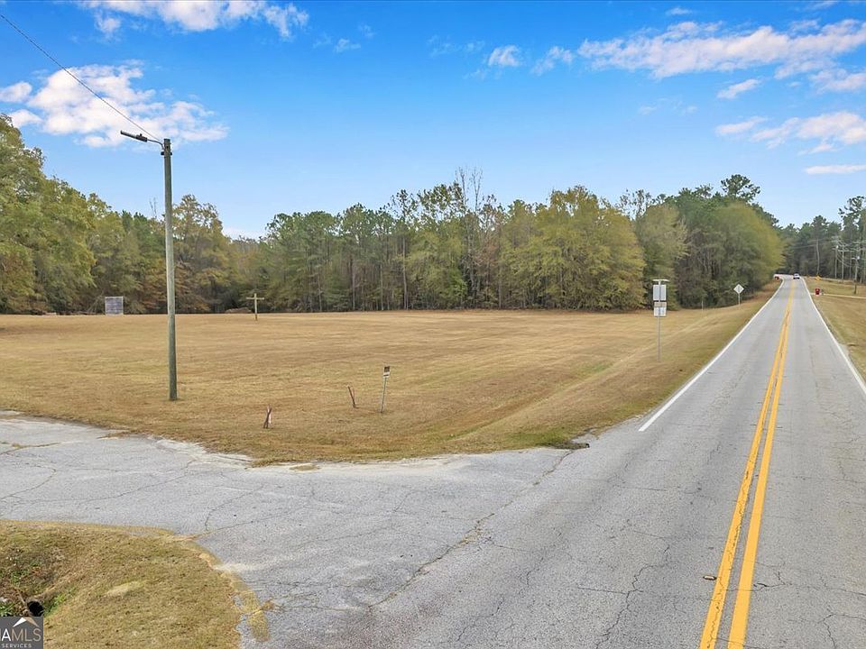 1st image of 0 Mount Pleasant Church Rd