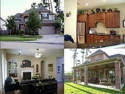 5th image of 16031 Mustang Glen Ln