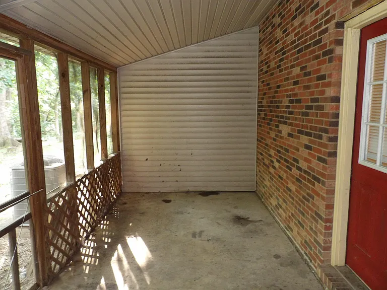 244 Meadowview Dr #12 — Photo 31