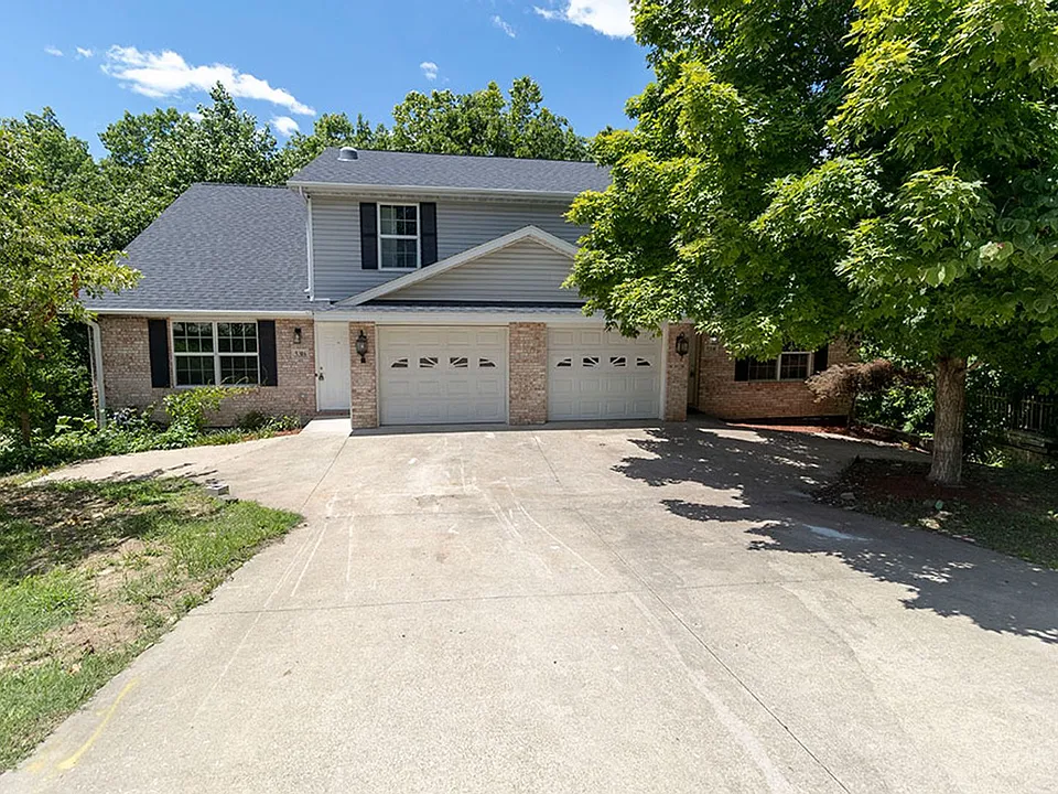 5316 Godas Cir