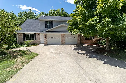 5316 Godas Cir Photo 1