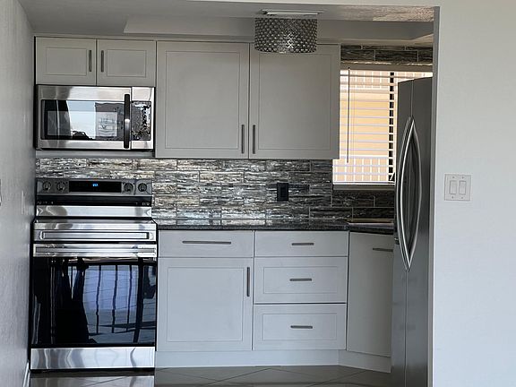 4th image of 500 N Osceola Ave APT 804