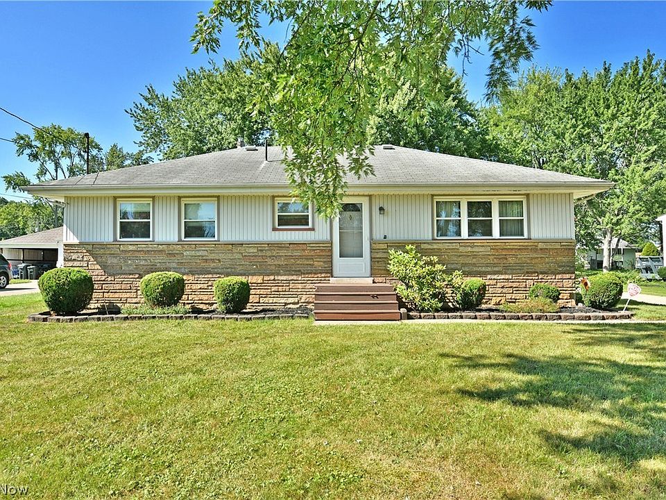 1st image of 3985 Valacamp Ave SE