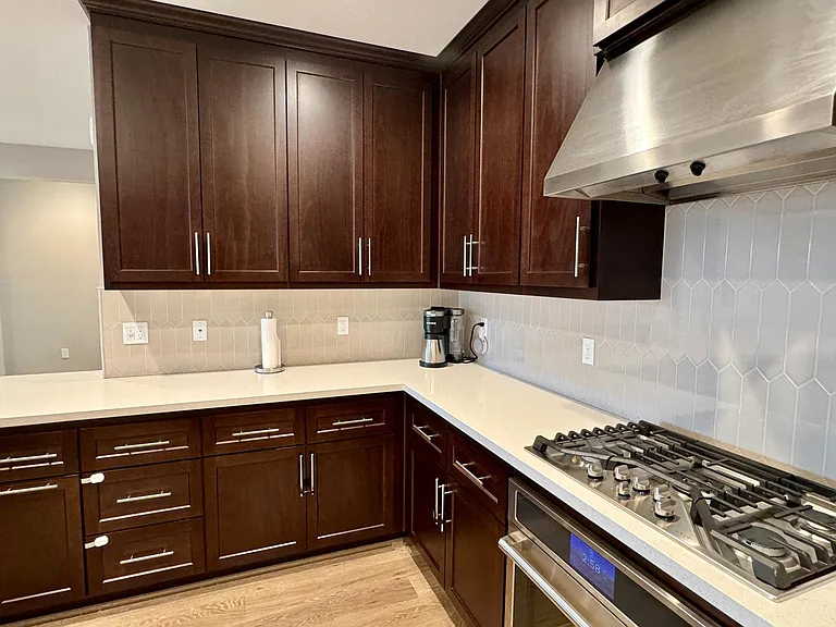 649 Sandalwood Dr #4 — Photo 16