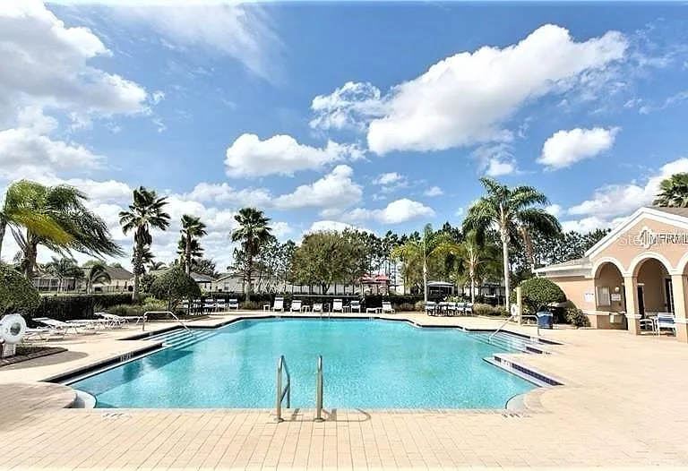 11612 Tropical Isle Ln — Photo 25