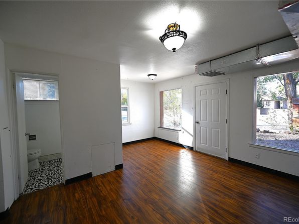 colorado-springs-colorado-13628158 picture