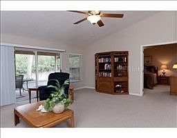 5th image of 10932 Dearden Cir
