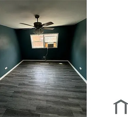 2 bed, 928 sqft, $1,550 — Photo 3