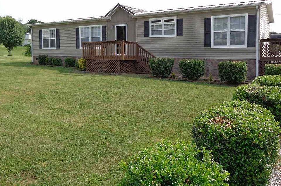 1st image of 321 Heavenly Hills Dr