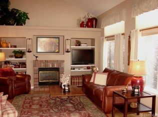18750 E Berry Dr, Aurora, CO 80015