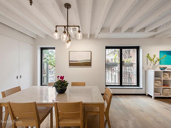5th image of 37B Crosby St #4