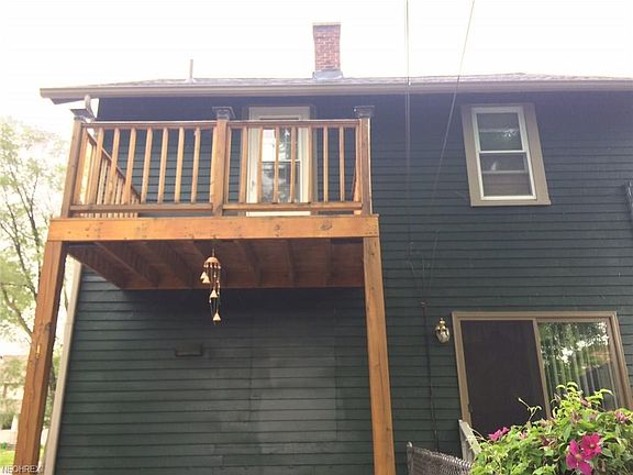 5th image of 724 Allison Ave