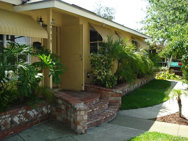 1st image of 2930 N Garey Ave