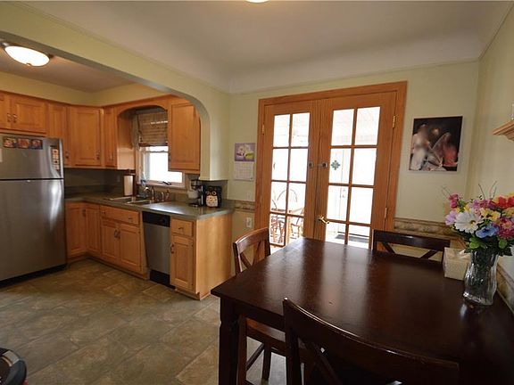 5th image of 5903 Renwood Dr