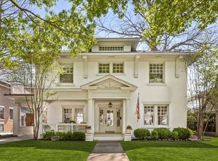 4908 Junius St, Dallas, TX 75214